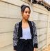 Leona Jacobs - Facebook