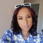 Leona Jacobs - @leona.jacobs25 - Instagram