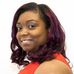 Leona Jacobs - Facebook