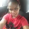 Leona Jacobs - @leonajacobs80 - TikTok