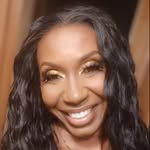Leona Jacobs-Thymes - @godmystrength - Instagram