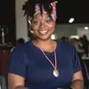 Leona Jacobson - @leona.jacobson - TikTok