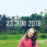 Leona jacobsson hakola - @leonajacobssonhakola - Instagram