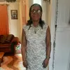 Leonajacobs - @leonajacobs768 - TikTok