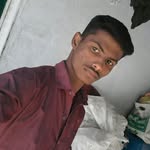Ajay D - @leon_ajay - Instagram