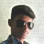 Ajay sivaraman - @leonajay007 - Instagram