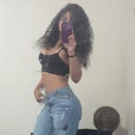 Dollface. - @leonajay147 - Instagram