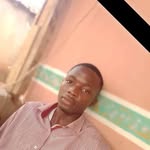 Ducson Zander - @leona_jay26 - Instagram