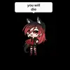 Jake the killer - @leona_jay - TikTok