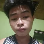 Jay Leona - Facebook