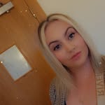 L-Jayne Heasley - @leonajayne90 - Instagram