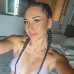 Lee - @leona.jayy - Instagram