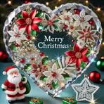 Lena Jay - Facebook