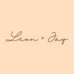 Leon + Jay - @_leonandjay_ - Instagram