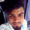 Leon Ajay - @leonajay46 - TikTok
