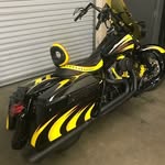 @leon_ajay_ - Instagram