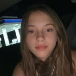 Leona Jay - @leonajj772 - Instagram