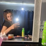 Leona jayne❤️ - @leona_jayne13 - Instagram