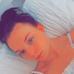 Leona Jayne - @leona.jayne - Instagram