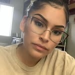 Leona Juan - @leonajay23 - Instagram