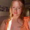 leona - @leona..jay - TikTok