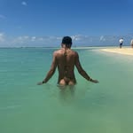 Leona - @leona_jay3 - Instagram