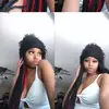 leonaaa.💕 - @jayleonaa._76 - TikTok