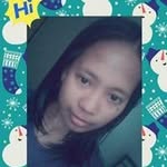 Leonajaya Hermosilla - @leonajaya - Instagram