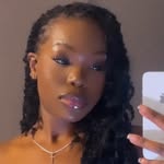 LeonaJayy Elia - @leonajay.elia - Instagram