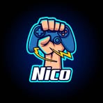 Nico Jay Leona - Facebook