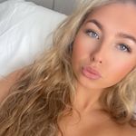 𝐿𝑒𝑜𝓃𝒶 𝒿𝑜𝒽𝓃 🤍✝️ - @leonabethany - Instagram