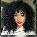LEONA  JOHN - Facebook