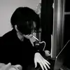 𝙻𝚎𝚘𝚗𝚊 𝙹𝚘𝚑𝚗 - @py_van1 - TikTok