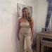 Leona John - Facebook