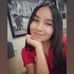Leona John - Facebook