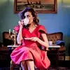 Leona John - @leona.john3 - TikTok