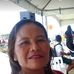 Leona John - Facebook