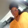 Leona John - @leonajohn599 - TikTok