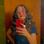 leonaaa - @leona_johnson91811 - Instagram