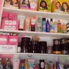 leonajohnson670 - @leonajohnson670 - TikTok