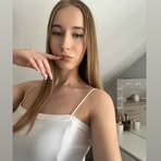 Lena Kapłan - Facebook