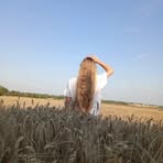 Lena Kaplan - Facebook