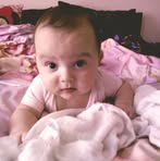 Lena Kapłan - Facebook