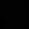 Leonardo - @leonardo_kaplan - TikTok