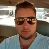 Leonardo Kaplan - @leonardokaplan1 - TikTok