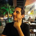Leonardo Kaplan - @leonardokaplan - Instagram