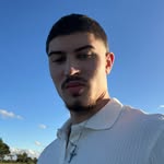 Leonardo Kaplan - @oleonardokaplan - Instagram