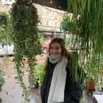 Lana Katz - Facebook
