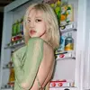 Leona_Katz - @ojv.hbn - TikTok