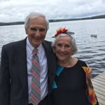 Leonard Katz - @leonard.katz57 - Instagram